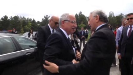 Kültür Şenliği" Etkinliği