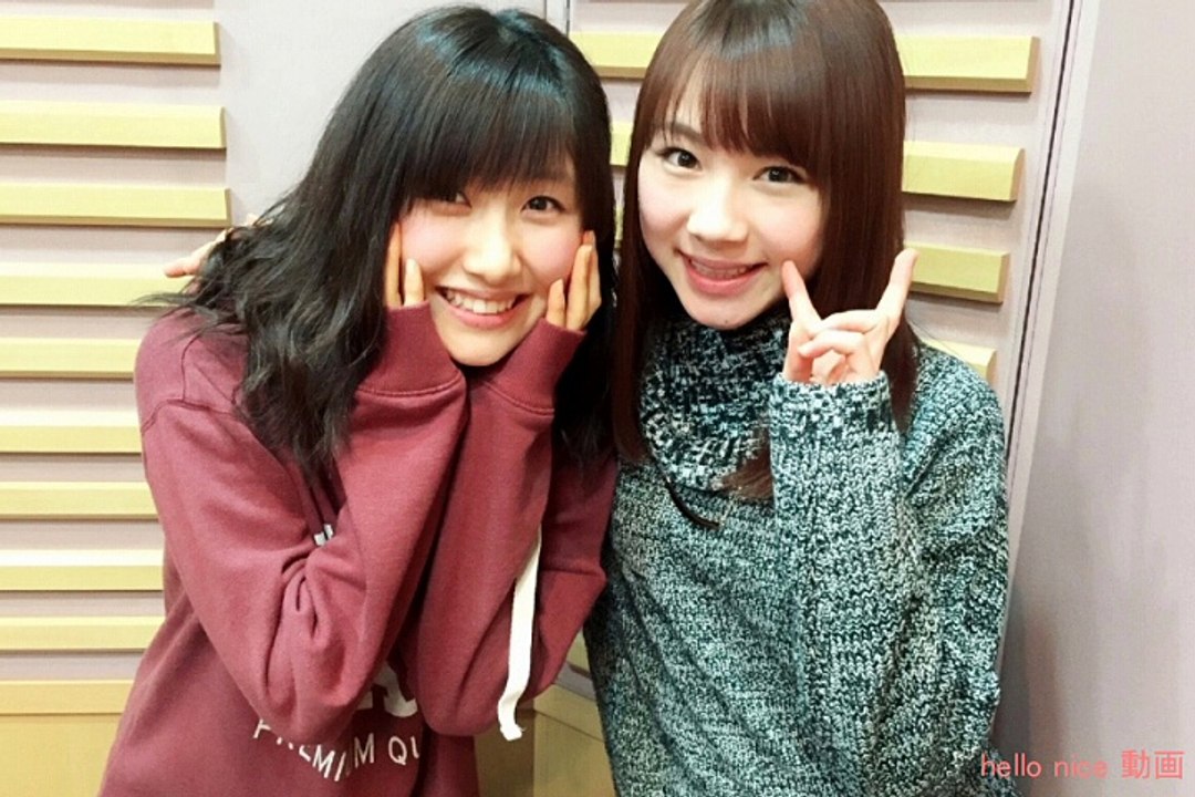 本番中にケンカをしだす、まーちゃんとだーいし、小田
