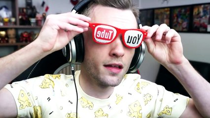 Clavier challenge (Squeezie) #humour #jeu vidéo