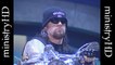 The Undertaker vs Kurt Angle (Undertaker Destroys X-Pac & Justin Credible)! 6/14/01
