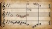 57 morceaux de musique classique mixées entre elles le morce