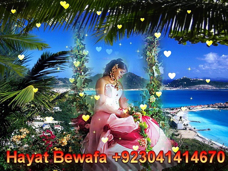 Pehli Pehli Baar Mohabbat ki Hai...Kumar Sanu & Alka Yagnik)