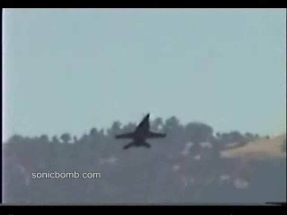 F18_airshow