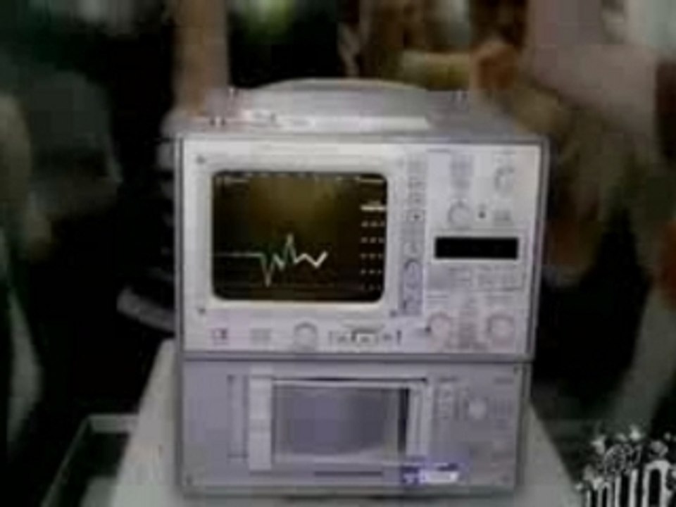 Good charlotte - dance floor anthem