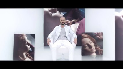Soner Sarıkabadayı - Taş (Official Video)