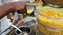 Indias Best Street Food Collection - Indian Street Food - Street Food in India