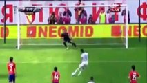 Cska Moscow vs Zenit St. Petersburg 1-4 All Goals [Final Russian Cup 2016] HD