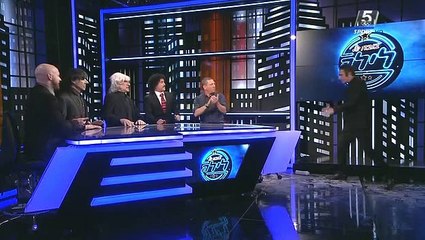 בובה של לילה - עונה 4, פרק 4