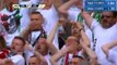 All Goals HD - Lech Poznan 0-1 Legia Warsaw - 02-05-2016