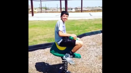 Compilation de Vidéos Insolites - #2