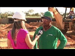 BLOGDOANDERSON | BMD: segunda-feira, 2 de maio de 2016