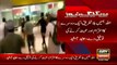 Junaid Jamshed forgives those who attacked him at Islamabad airport
