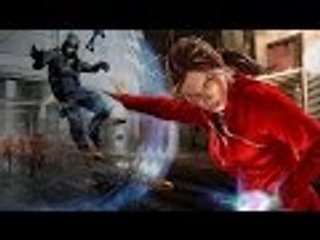 Gemini Heroes Reborn - #2 - Gameplay PC - Kicking Butts