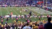 Pittsburgh Steelers vs San Diego Chargers - NFL 2015 WEEK 5 _ Qualcomm Stadium Quick play.. DEFENSE!