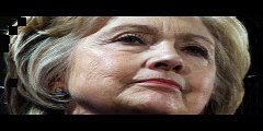 One Year of Silence on Hillary Clinton Uranium Deal