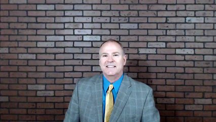 Motivational Monday - May 2, 2016