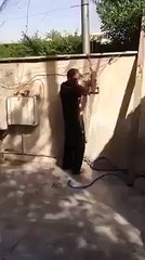 Funny its Realy Funny