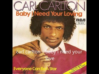 As 20 melhores musicas antiga internacional (com nome) pt 02