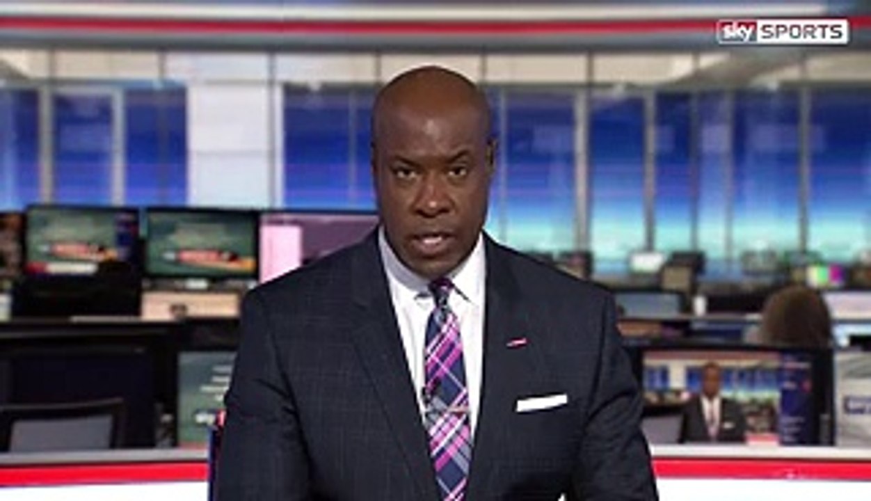 Australia’s Adam Voges Got H-it on He-ad While Fielding