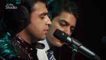 Ik Aarzu - Jal - Coke Studio