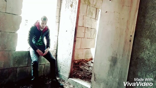 DEFKA VIE DE QUARTIER CLIP