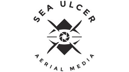 Drone Fishing For Tuna