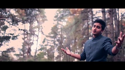 Rim Jhim - Khan Saab ft. Pav Dharia_HD