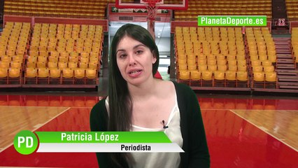 Pau Gasol desvela los males de los Bulls