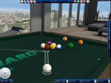 °Cue billiard club 8ball pool &snooker