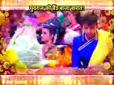 Band Baja Baraat of Sahil Yuvraj of Suhani Si Ek Ladki