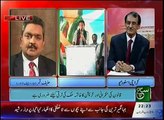 Such Baat 01st May 2016 Such TV