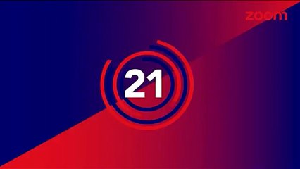 OMG! DD To Die In 'Jamai Raja'