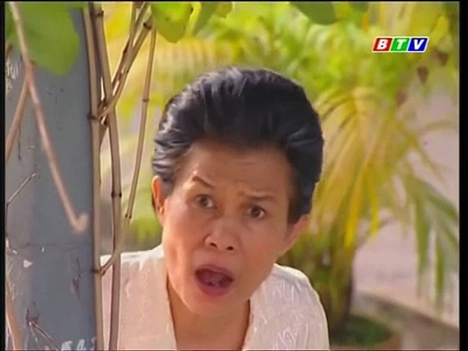 Tình Khúc Đảo Thiên Thần Tập 25 Phim Thái Lan Lồng Tiếng