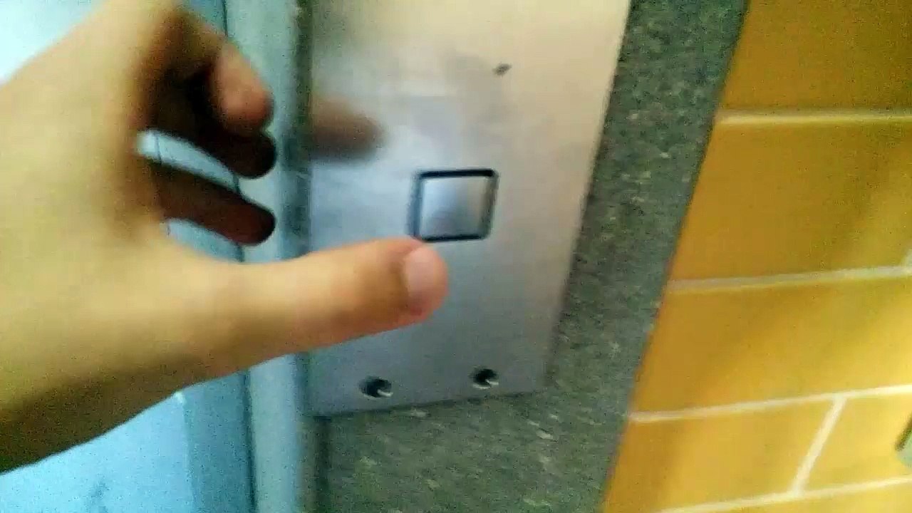 MOV_1826