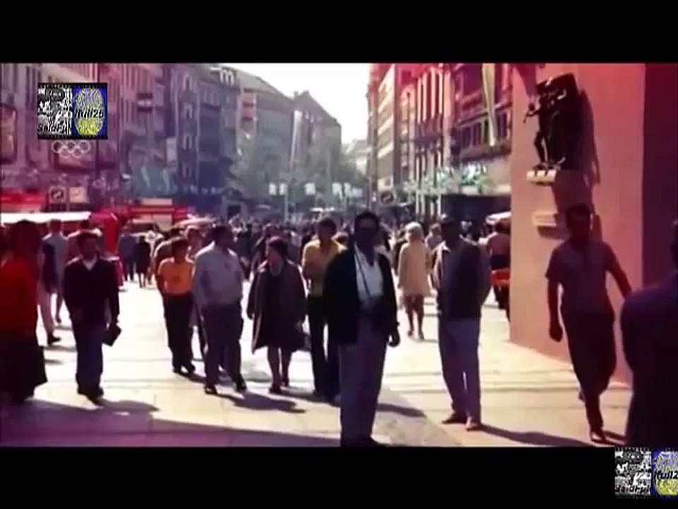 Asesinatos de Munich, criminales imperfectos