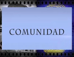 Asesinada y Torturada, criminales imperfectos