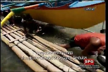 Front Row  May 2 2016 Part 1