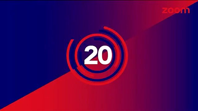 Sid & Roshni To Get Separated In 'Jamai Raja