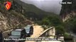 Policia shpëton dy turistë italianë, kishin përfunduar në një shpellë 70 m të thellë- Ora News