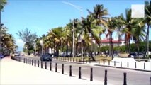 No mas dinero! Puerto Rico fails to pay back $370 million
