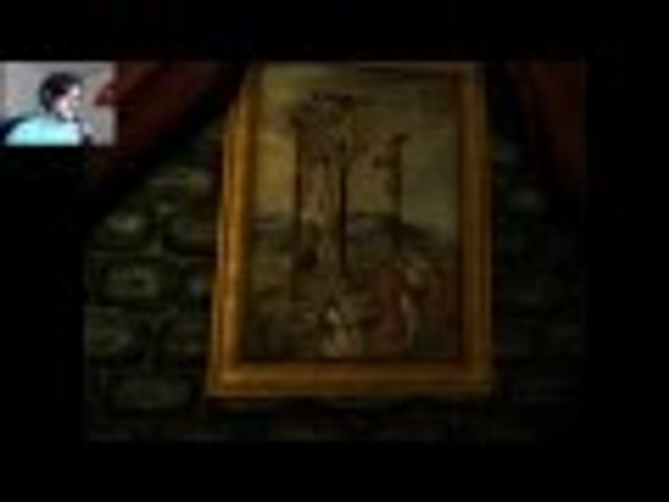 This is going to be awesome! | Amnesia - The Dark Descent part 1