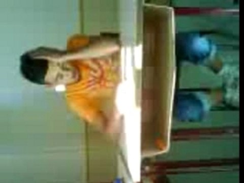 S4.AMi > By Olivia & Julie ( x-M0nster & Doll-4r )