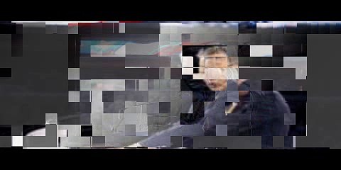 John Kasich says gay people are ‘probably’ born that way