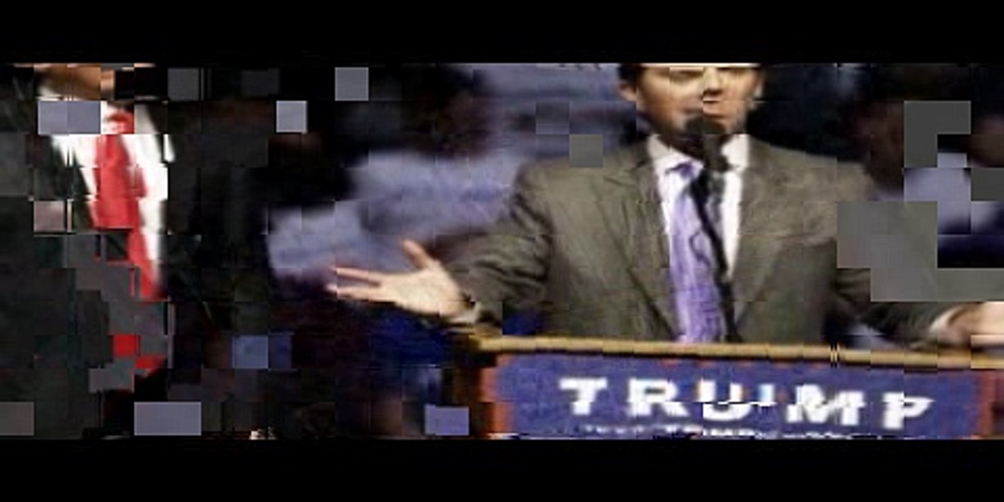 Don Jr. Suggests Donald Trump  Donald Trump Ticket on Instagram