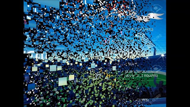 Infos tournois jeunes 2016