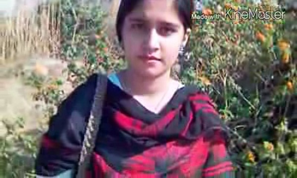 Sajid Multani new song ,Allah hai Gawah