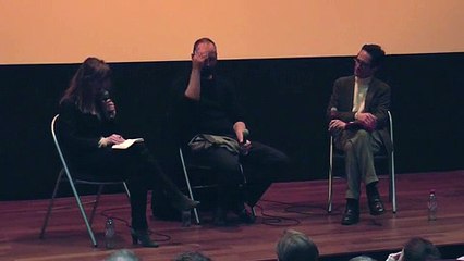 Toto et ses soeurs: entretien