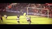 Harry Kane - Tottenham 2015-16 _ Best Skills _ Goals HD