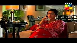Mann Mayal - Episode 15 in HD Quality Hum TV on 2nd May 2016