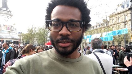 Quelles solutions contre le chômage à Mayotte ? - LTOM